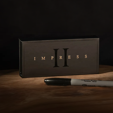 Impress II